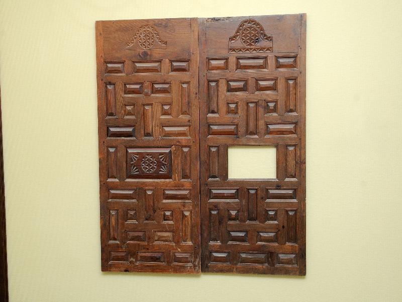 Yusufpasa Konagi - Special Class Istanbul Luaran gambar